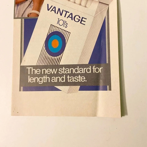 Vintage 1985 Oktoberfest Kitchener Waterloo Canada Brochure Pamphlet - Picture 6 of 11